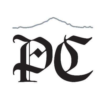 The only comprehensive source of news and information for Alaska's central Kenai Peninsula #KPBorough

news@peninsulaclarion.com
