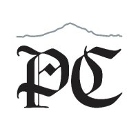 Peninsula Clarion (@penclarion) 's Twitter Profile Photo Peninsula Clarion (@penclarion) 's Twitter Profile Photo