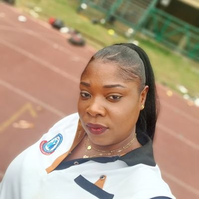NnadiJuliet6's profile picture. AI & CRM Automation Expert| Customer Support Professional| Virtual Assistant| Professional Appointment Setter | Lead Generation