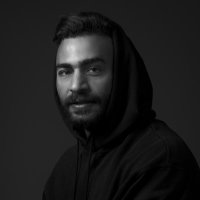 Mohamed Abo Gabal (@mohmedabogabal) 's Twitter Profile Photo Mohamed Abo Gabal (@mohmedabogabal) 's Twitter Profile Photo