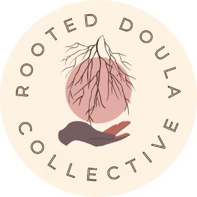 #BlackDoula full-spectrum collective, cultivating sustainable + radical care communities 🌱🤎