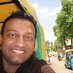Ambar Pansari (@ambarp) Twitter profile photo Ambar Pansari (@ambarp) Twitter profile photo