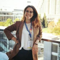 Alice Gori, MD (@alice_gori) 's Twitter Profile Photo Alice Gori, MD (@alice_gori) 's Twitter Profile Photo