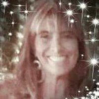 mars_es ok ⭐⭐⭐ (@marchuturon) 's Twitter Profile