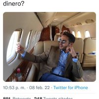 Putbog (@putbog1) 's Twitter Profile