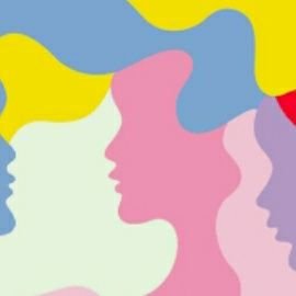 Mister136545540's profile picture. NFT BUYER/SELLER