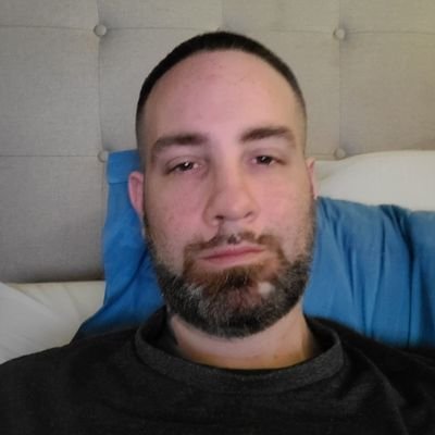 Sk8Rydr86's profile picture. Professional Artist