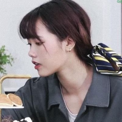 แสนซนแอ็คใหม่
