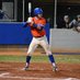Tripp Carter (@trippcarter21) Twitter profile photo Tripp Carter (@trippcarter21) Twitter profile photo