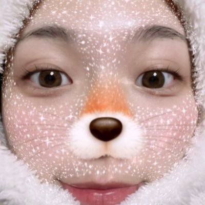 c74k19l10's profile picture. 🇯🇵(23) 【@cake__my】