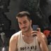 baran (@bbablytt) Twitter profile photo baran (@bbablytt) Twitter profile photo