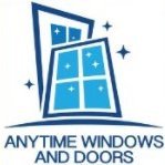 AnytimeWindows(@AnytimeWindows1) 's Twitter Profile Photo