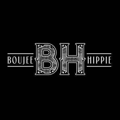 Boujee Hippie (@itsboujeehippie) / X