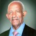 Hk_Nakfa_1977 (@hk_nakfa_abay) Twitter profile photo Hk_Nakfa_1977 (@hk_nakfa_abay) Twitter profile photo