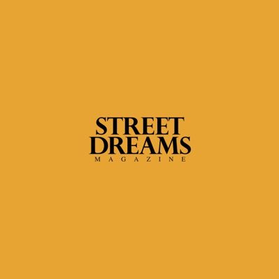@streetdreamsnyc