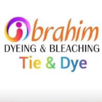 atifdarbar's profile picture. #ibrahimdyeingandbleaching