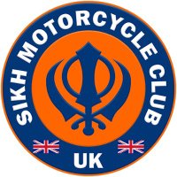 Sikh Motorcycle Club UK (@sikhmcuk) 's Twitter Profile