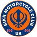 Sikh Motorcycle Club UK (@sikhmcuk) Twitter profile photo Sikh Motorcycle Club UK (@sikhmcuk) Twitter profile photo