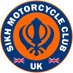 Sikh Motorcycle Club UK (@SikhMCUK) Twitter profile photo