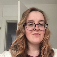 Lorna♠️ (@sing_o_clio) 's Twitter Profile Photo Lorna♠️ (@sing_o_clio) 's Twitter Profile Photo