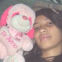 celia centeno - @bbcelia - Twitter