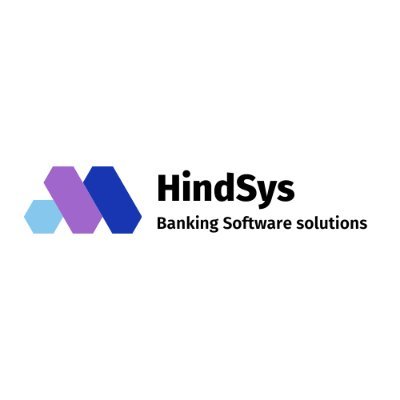 hind_sys's profile picture. 