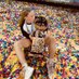 Cassidy Carson (@cassidycarson6) Twitter profile photo Cassidy Carson (@cassidycarson6) Twitter profile photo