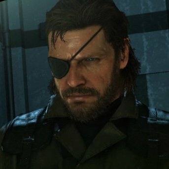 BIGBOSSと真のMOTHER BASEメンバーさんのプロフィール画像