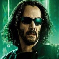 Mark 🚀 (@expressionmark) 's Twitter Profile Photo