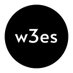 web3es (@web3es) Twitter profile photo web3es (@web3es) Twitter profile photo