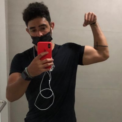 jota_pedrus's profile picture. 