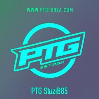 PTG Stuzib85🇺🇦(@stuzib85) 's Twitter Profile Photo