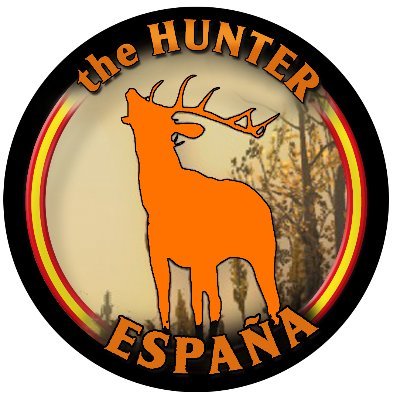 Twitter del foro Español de los mejores simuladores de caza, The Hunter , The Hunter Call of The Wild y Way of the Hunter
#naranjaescaza