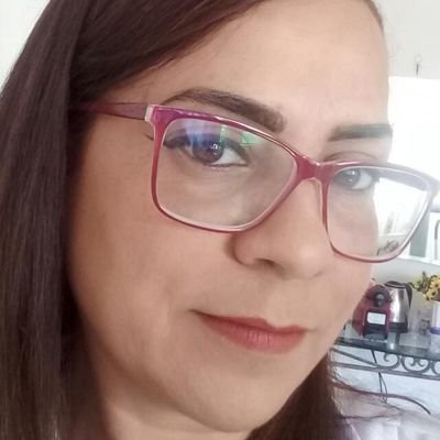 Chrikamuniz's profile picture. A pessoa aqui é de esquerda, voltada para o social sempre, meu pensamento sempre foi para os que precisam mais, sempre o social. #ForaBolsonaro
🇧🇷❤