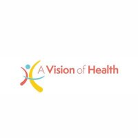 A Vision Of Health(@Avisionofhealth) 's Twitter Profile Photo