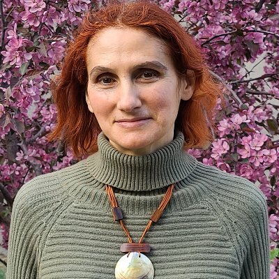 mitropolitska's profile picture. 