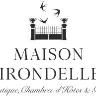 Maison Hirondelles (@hirondelles87) 's Twitter Profile