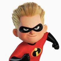 ☕Justin Credible (@iamjustin032) 's Twitter Profile