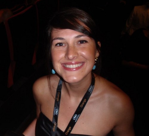 audrey_rm's profile picture. Scientist | Language Teacher & Trainer | Entrepreneur| Ocean lover🏖