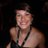 audrey_rm's profile image