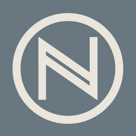 Nucleus Finance Profile