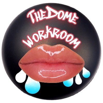Welcome to The Workroom! I have a strong interest in full lips, wide mouths, and oral anatomy 😈 NC. 30. Straight. Male. 👻 theworkroom1