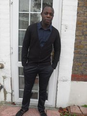 EddyPrime89's profile picture. 