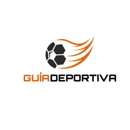 Programación Deportiva 

Facebook: Guia Plus
Twitter: @laguadeportiva1
Instagram: @guiadeportivatv (Cuenta Oficial)