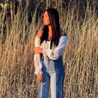 t. (@gypsytt_) Twitter profile photo
