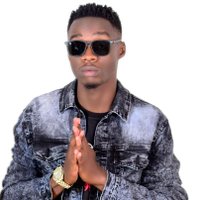 Easy Nash (@easynash1) 's Twitter Profile