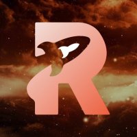 Meta Boss (@metaboss5) 's Twitter Profile