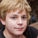 High Harold - @HighHarold1 - Twitter