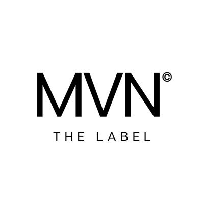 https://t.co/msxSqC8ura ✨ support@mvnthelabel.com 📦| Free Worldwide Shipping