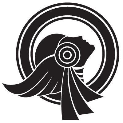 asryjhonlin's profile picture. typing...